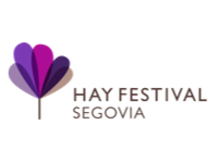 HayFestivalSegovia