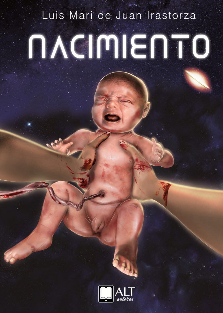 Nacimiento_book