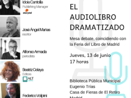 audiolibro_FLM19