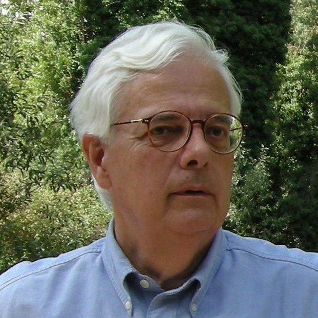 Augusto M. Torres – ALT autores editorial