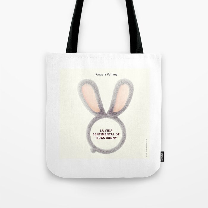 la-vida-sentimental-de-bugs-bunny-bags